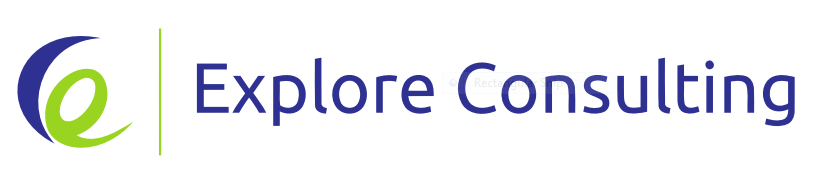 Explore Consulting